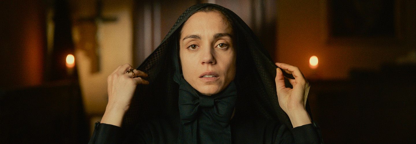 Cabrini